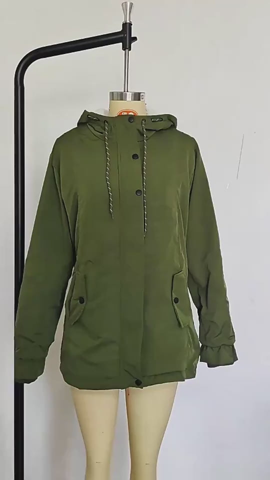 CJJK1100848-1